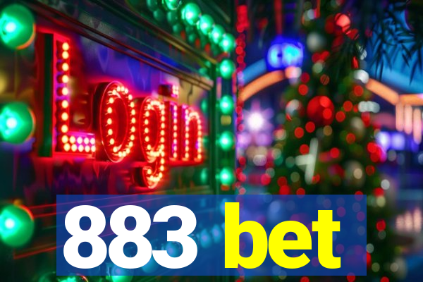 883 bet